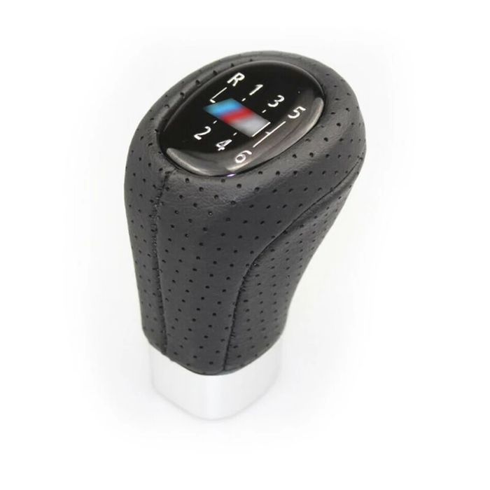 Nuca Schimbator 5/6 Trepte BMW E46 E39 E60 E61 E87 E90 E91 E92 F10 F30