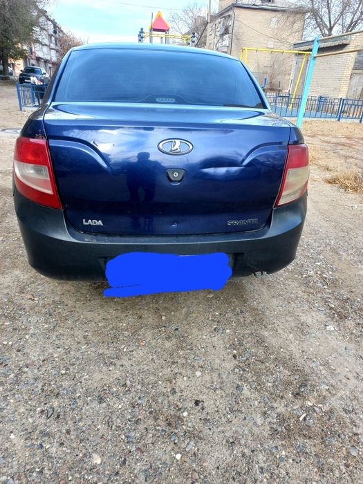 Продаётся лада гранта