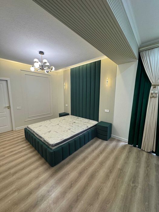 РЕКЛАМА 241     3хоналик квартира сотувда