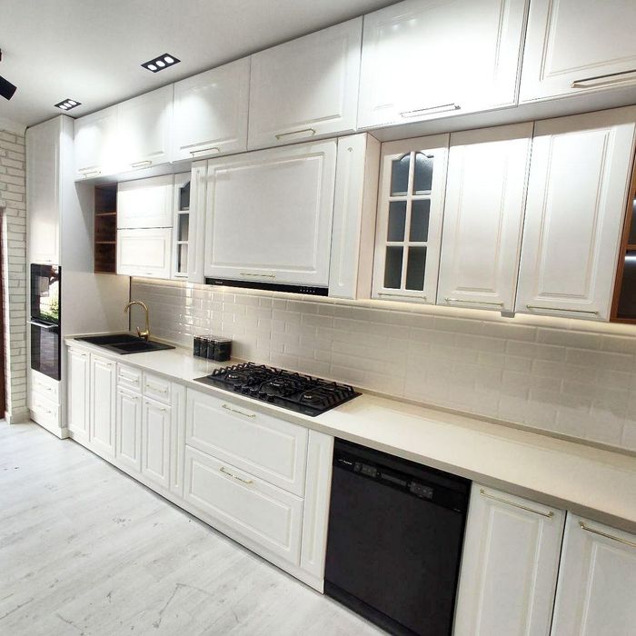 MEBEL Sborka RAZBORKA Remont Buyritma ASOSIDA YASASH yotoqxona oshxona