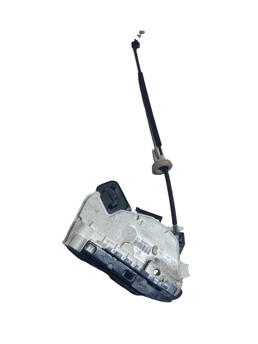 Broasca Usa Dreapta Fata Volkswagen Golf Vi 5K1 2008 - 2013 5K1837016B