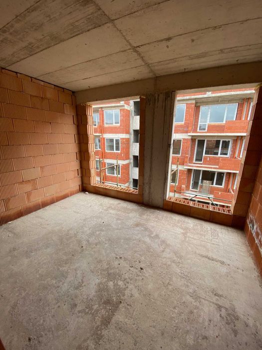 Продава се Двустаен апартамент в Пловдив, Христо Смирненски - 115 кв.м за 1122 €/кв.м - Снимка #1