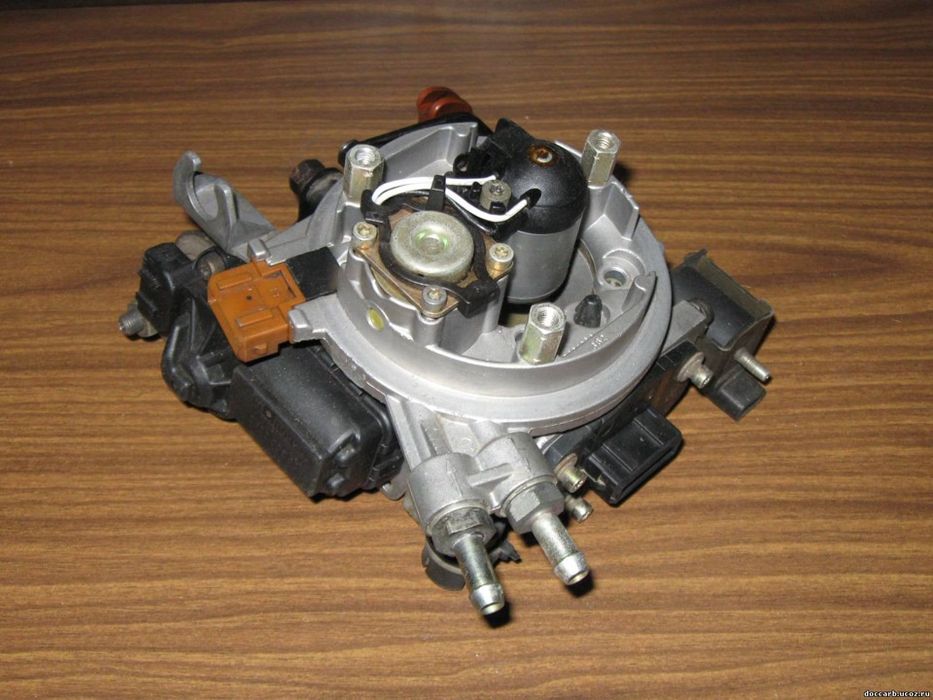 Моновпрыск. Моно. Моники