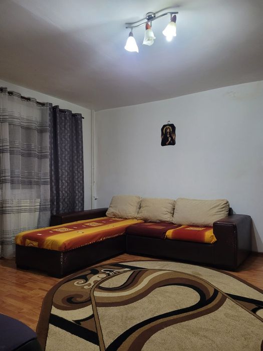 Inchiriez garsoniera, apartament 2 camere in regim hotelier