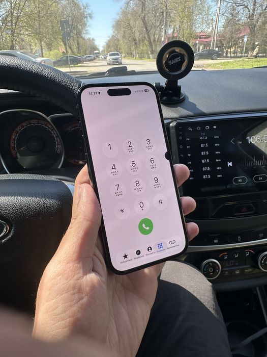 Iphone 14 Pro 128 Gb