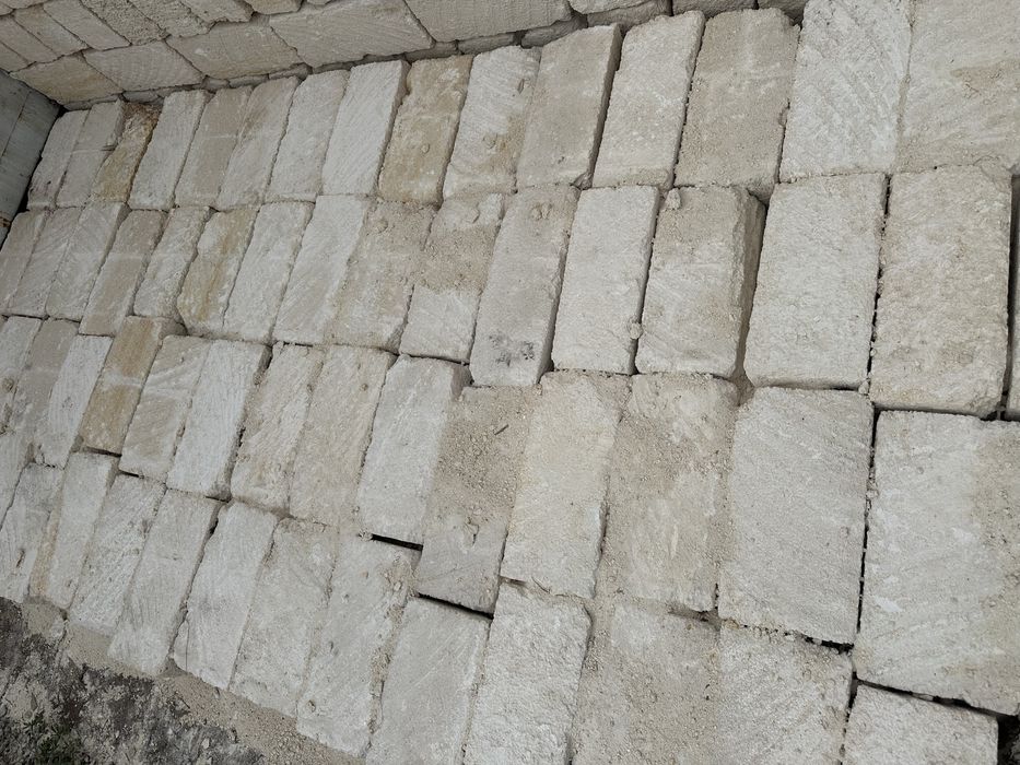 Продам отличный ракушняк