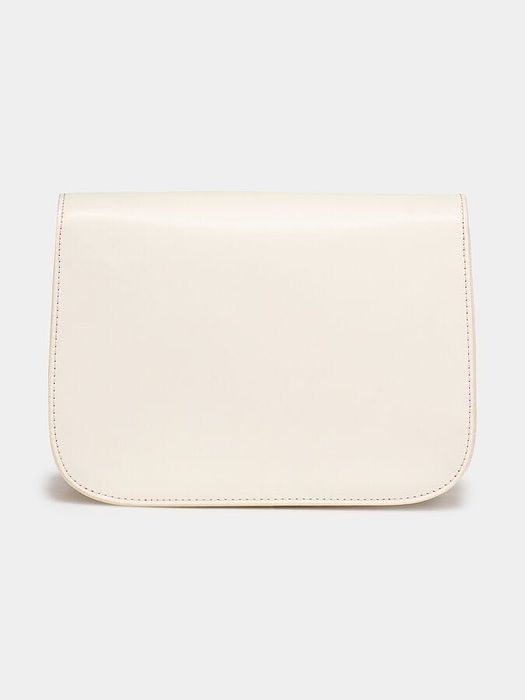 Trussardi малка чанта през рамо!