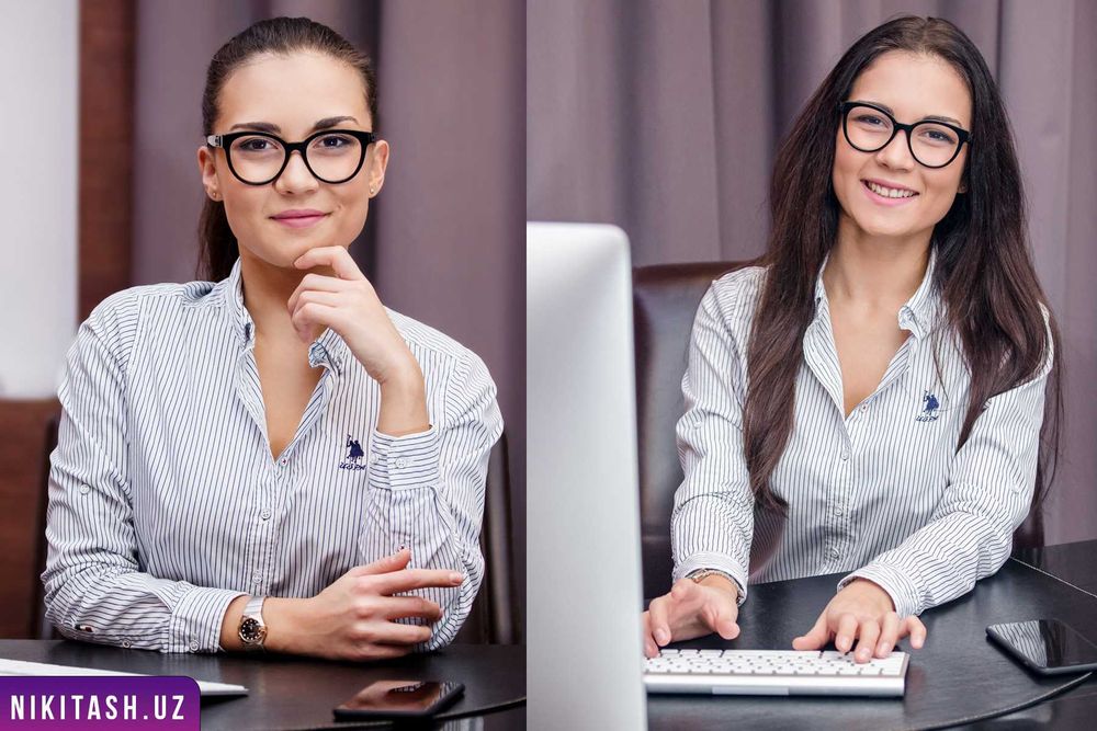 Фотограф Фотосессия Fotograf Fotosessiya Tashkent