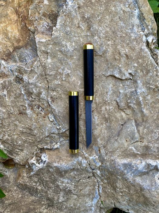 Cutit vintage Japonez