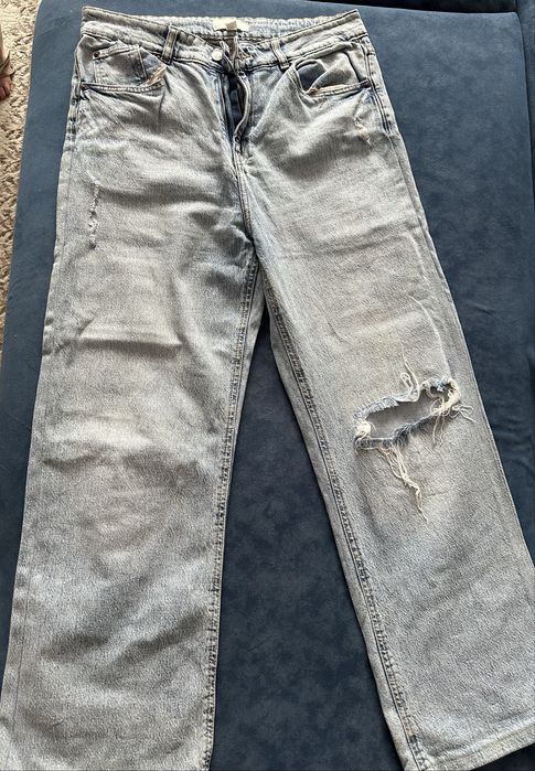 Продам женскую одежду