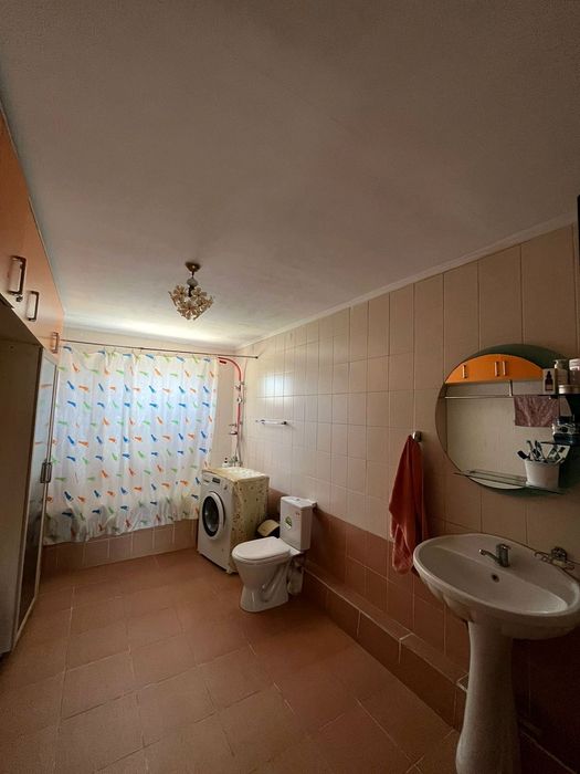 Продается добротный дом