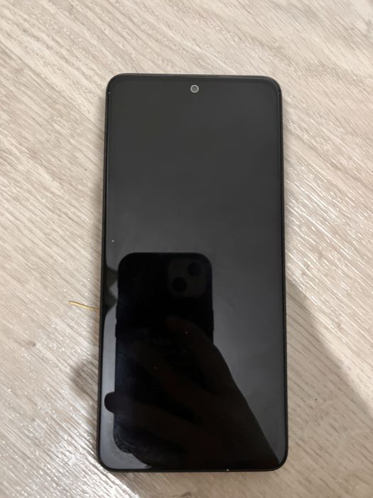 Xiaomi Redmi Note 13