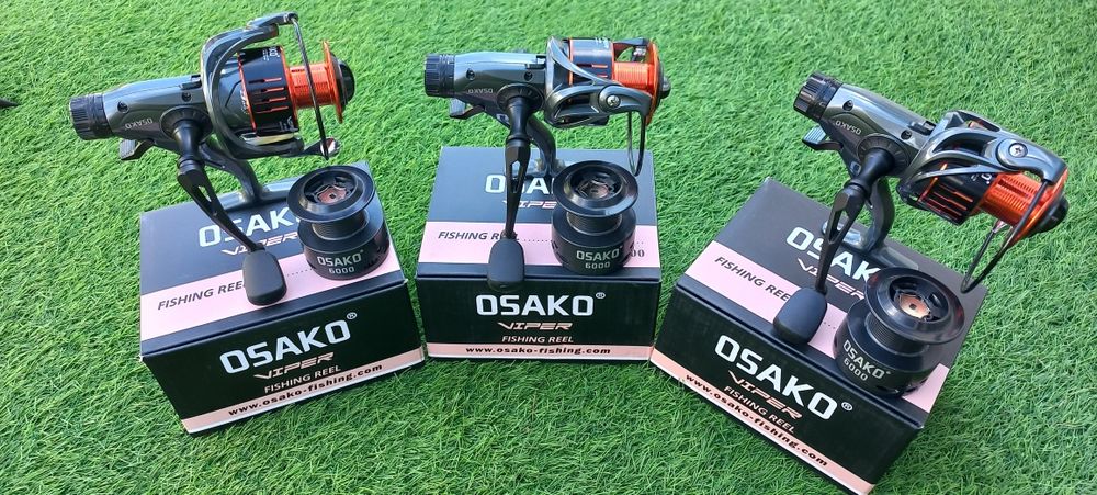 Шаранджийски комплект AMG CARP TX5-3.5 lb