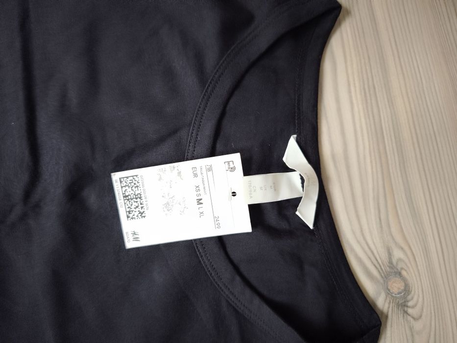 Рокли нови и носени. ХС, С и М размер