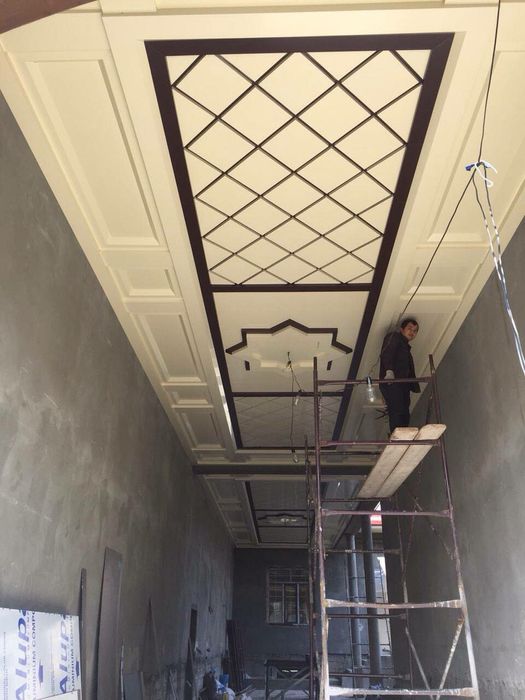 АЛЮКОБОНД алюкабонд alyucobond alyukobond alyukabond