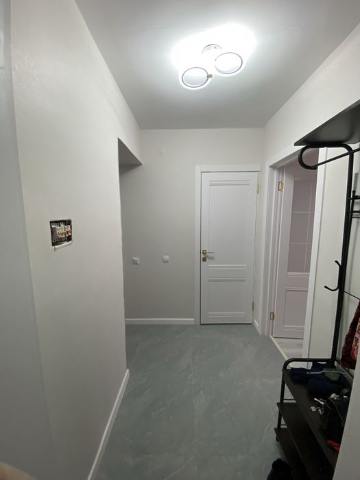 Сдам квартиру на долгий срок