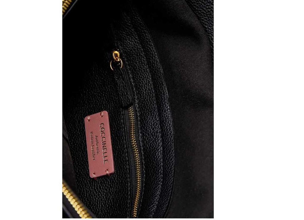 Сумка COCCINELLE оригинал