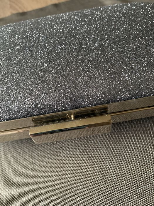 Официална дамска чанта