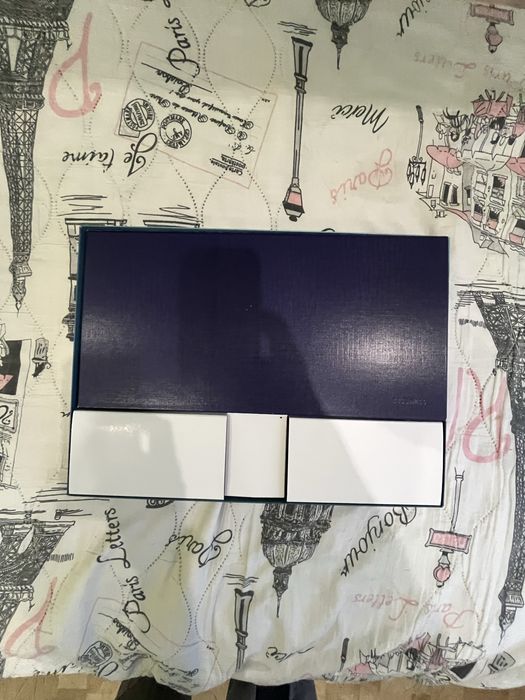 Scrabble – като нова! Пълен комплект, отлична цена