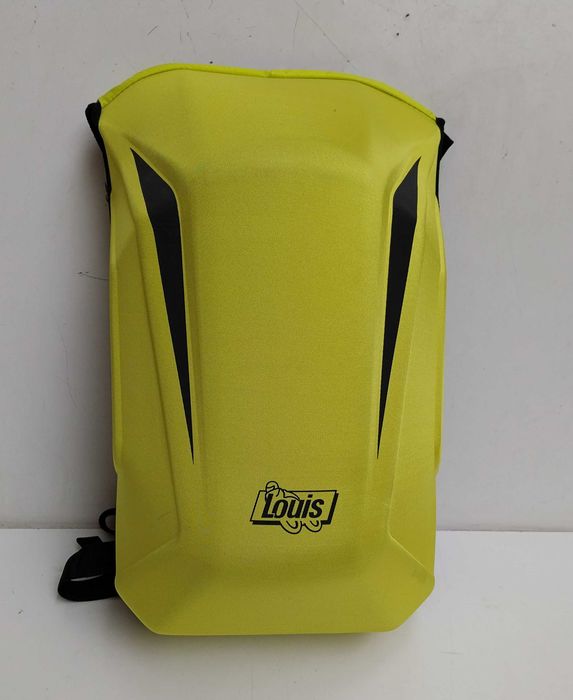 НАЙ ДОБРАТА ОФЕРТА НОВА моторджийска раница Louis