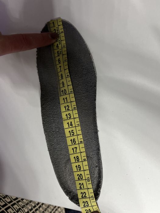 коньки профессиональные jackson