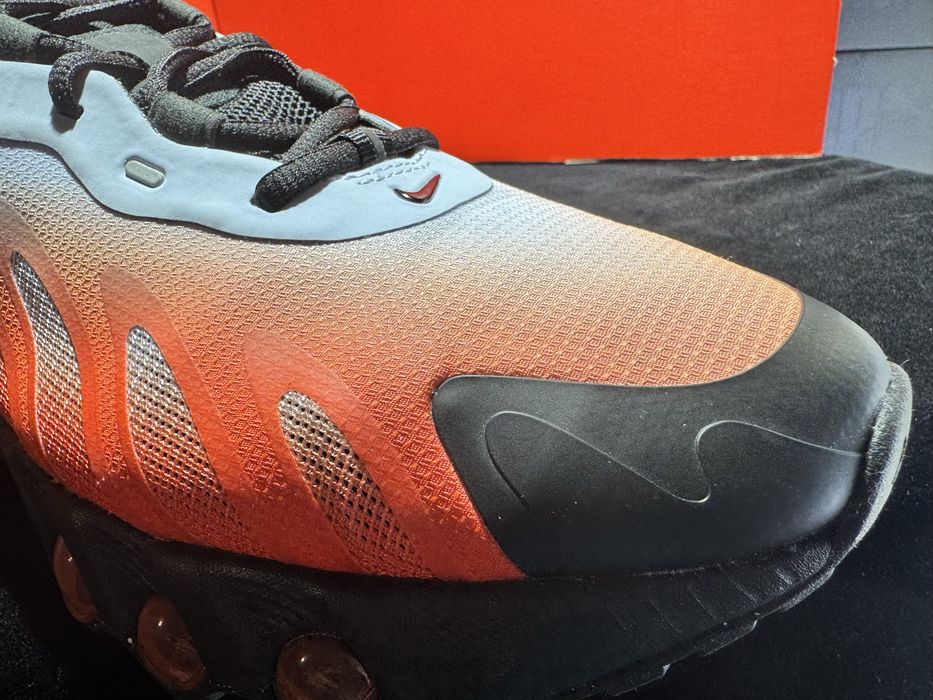 № 48.5 оригинални Nike Air Max DN8 ShoeMag