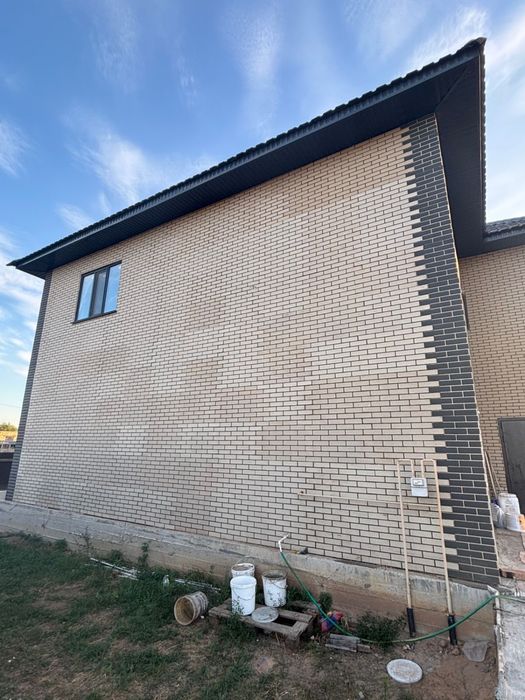 Срочноо продам дом