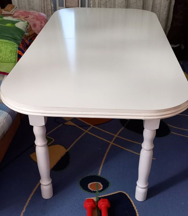 Продам стол 2,5 метра