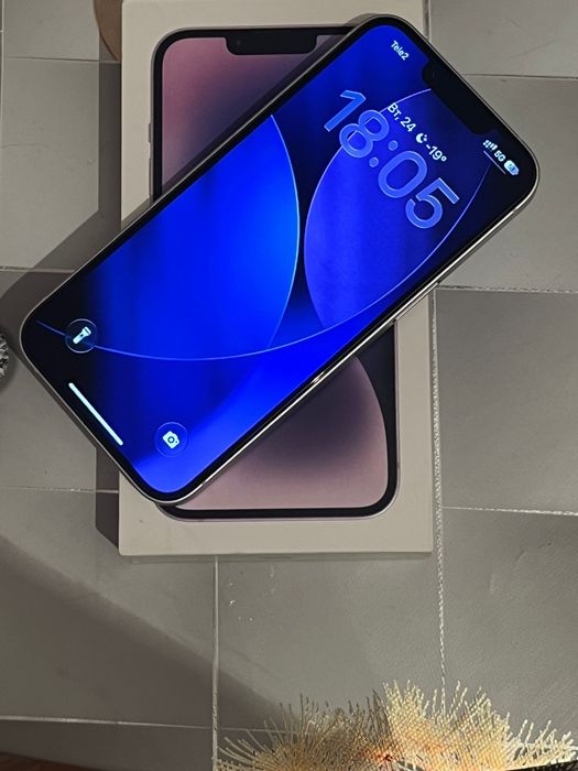 iPhone 14 128 GB