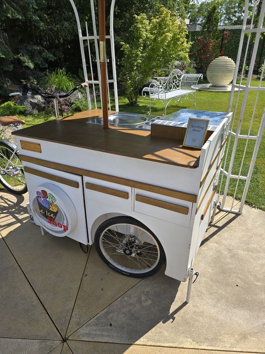 Van de vanzare/inchiriere