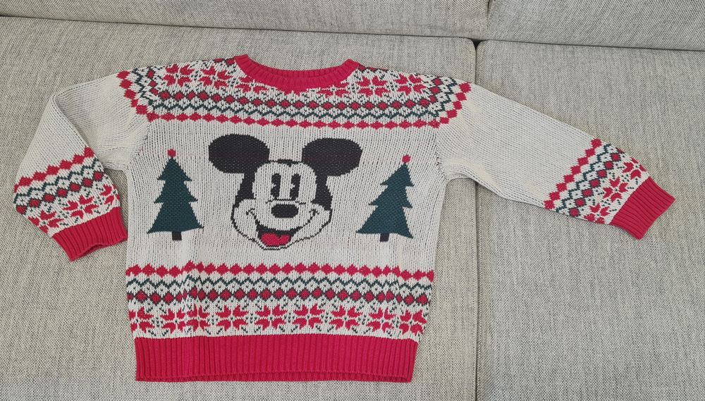 Блуза, летни пижами р-р 6-7 г.