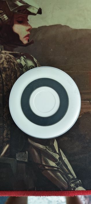 Boxa portabila A+