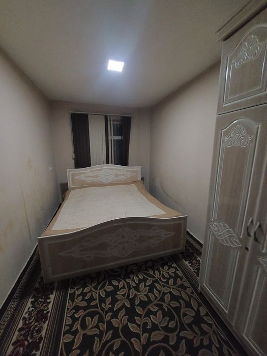 Аренда 2.хонали метро чилонзор оилага берилади