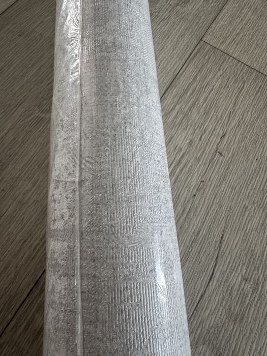 Продам виниловые обои
