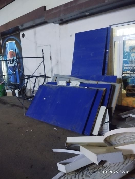 Alkafon Алкафон перебаротка покупки 24 7