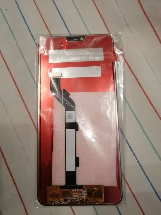 Дисплей за Xiaomi Mi8 Lite