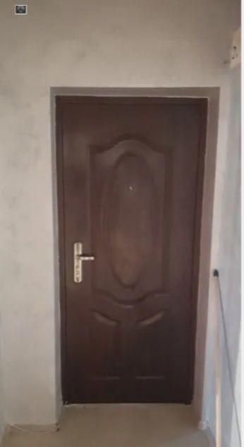 Продава се Четиристаен апартамент в Дупница - 95 кв.м за 532 €/кв.м - Снимка #8