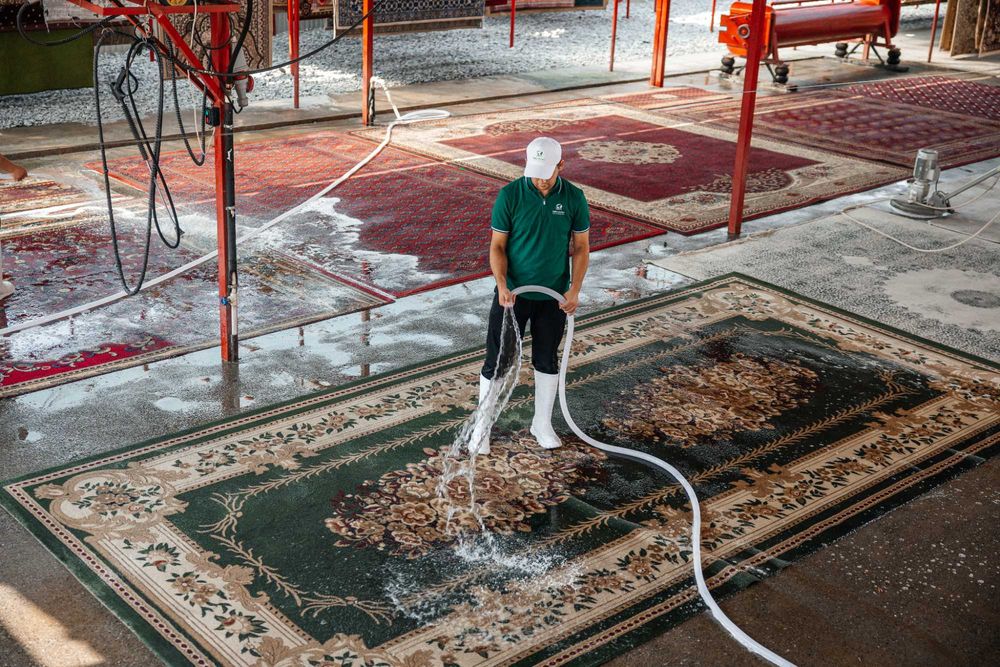 Gilam yuvish/стирка ковров/parda yuvish/adyol yuvish