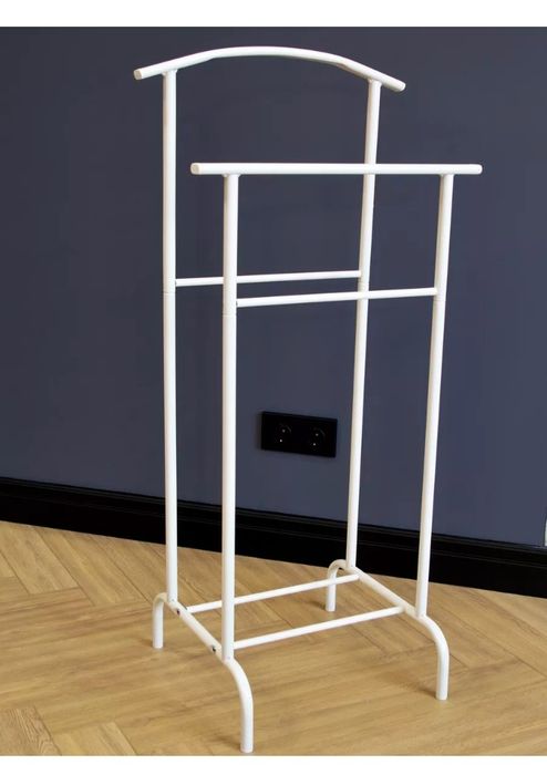 Вешелка напольная Новая