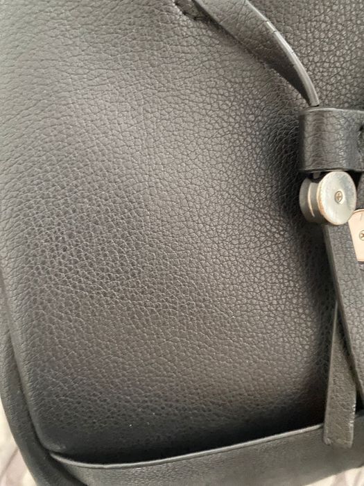 Продам женские сумки