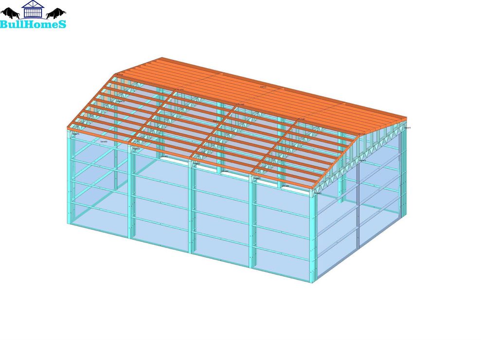 ЛИЗИНГ - Халета, Хале, Магазини, Магазин, Складове 80м2