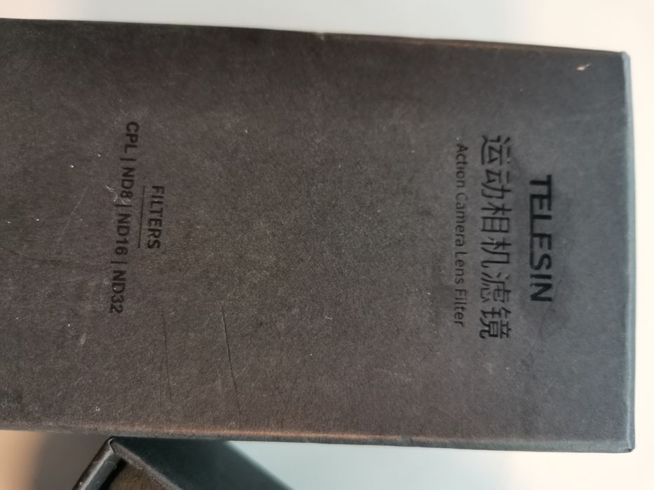 Gopro hero 8 4 батерии