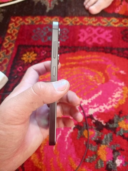 samsung galaxy   s24