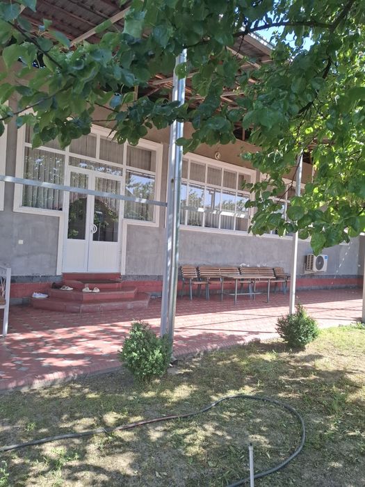 8 сотих  6 хона уй сотилади