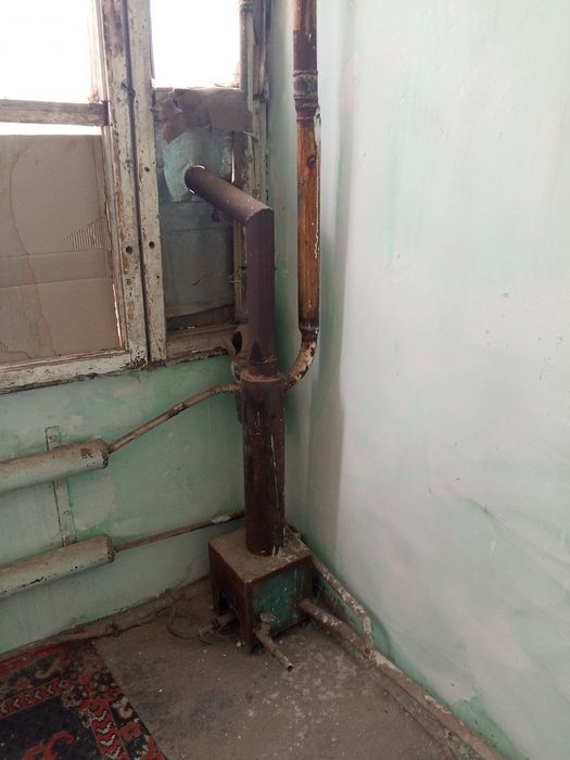 Temir katyol sotiladi +temir eshik