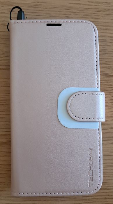 Калъф за iPhone 14 Tech Gear