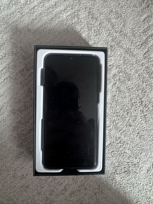 Telefon ihunt s22 ultra