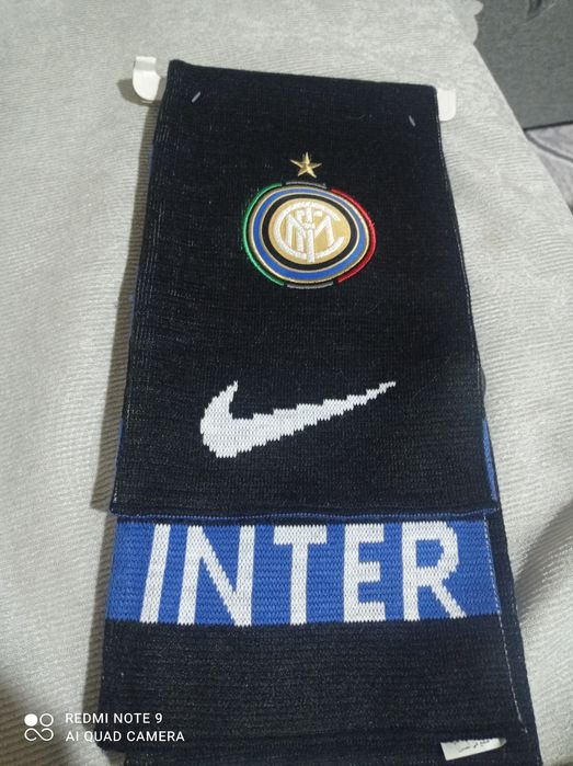 Нов много як шал