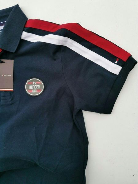 Tommy Hilfiger  разм.L