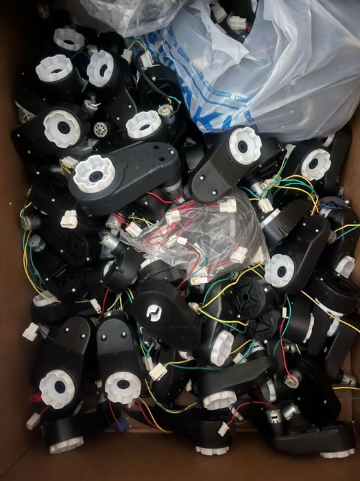 Панель плата пульт контроллер и др запчасти